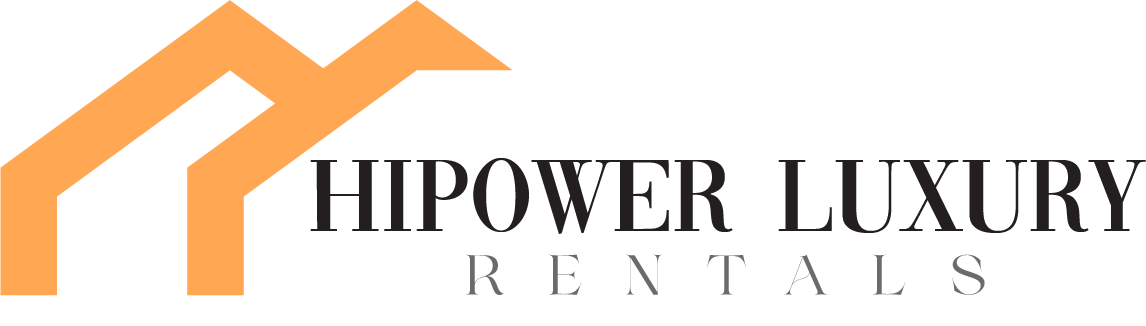 Hi Power Rentals